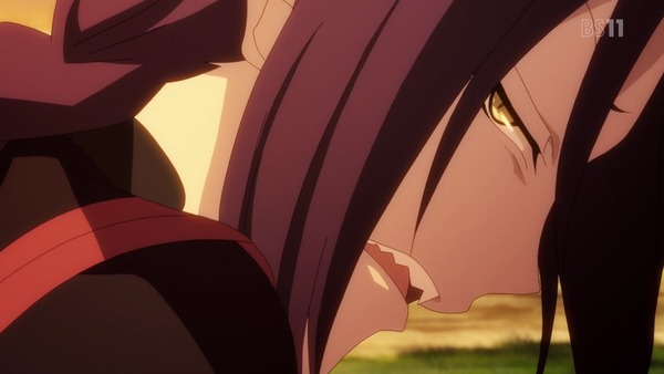 「ReCREATORS（レクリエイターズ)」6話 (42)