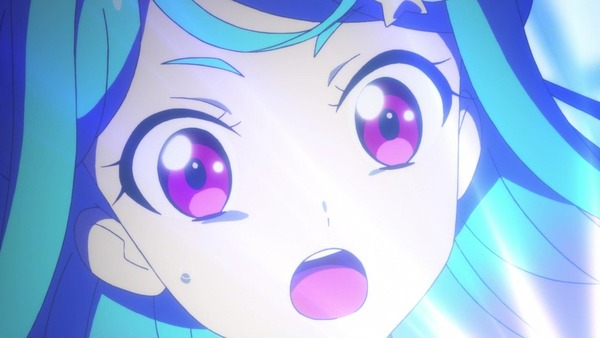 「アイカツフレンズ!」52話感想 (80)