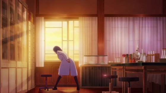 「ラブライブ!スーパースター!!」2期 4話感想 (84)