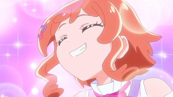 「わんだふるぷりきゅあ!」わんぷり 16話感想 (14)