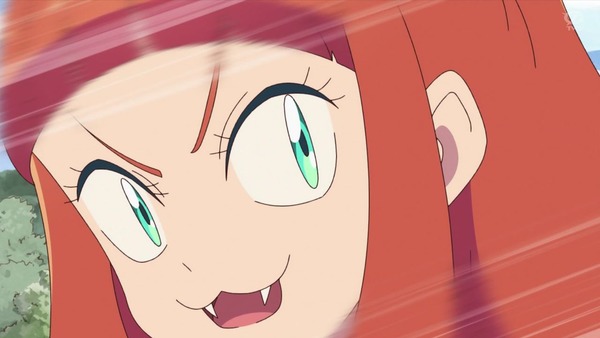 「アイカツオンパレード!」15話 感想 画像 (62)
