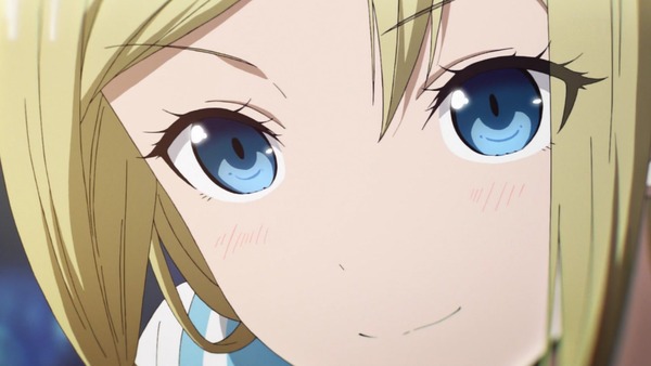「かぐや様は告らせたい?」2期 第4話感想 画像 (53)