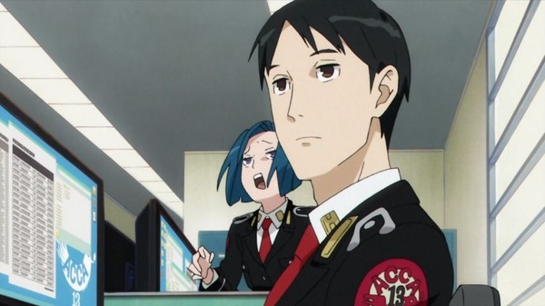 「ACCA13区監察課」 (31)