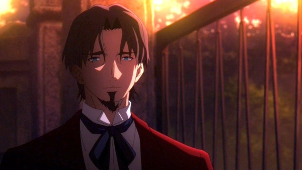 FateZero (13)