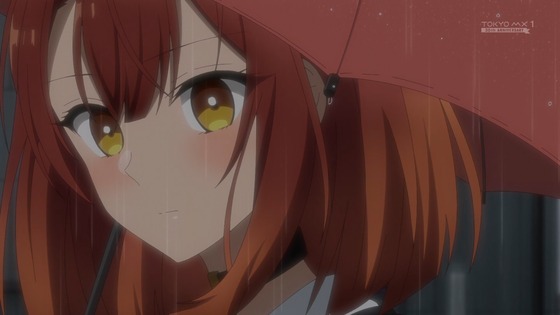 「私を喰べたい、ひとでなし」9話感想 (42)