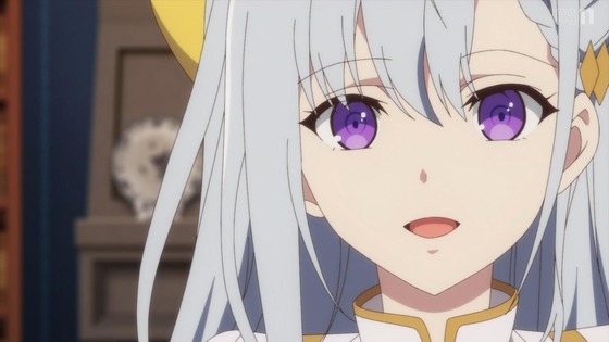 「転生王女と天才令嬢の魔法革命」転天 10話感想 (48)