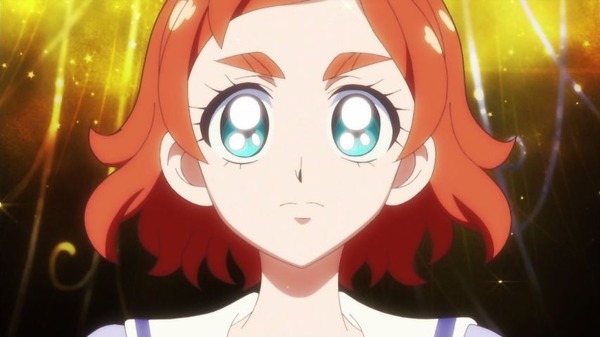 GO!プリンセスプリキュア (46)