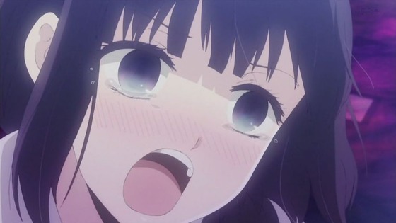 「クズの本懐」6話 (10)