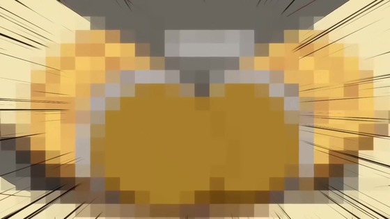 「かぎなど」1話感想 (56)