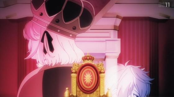 「転生王女と天才令嬢の魔法革命」転天 4話感想 (53)