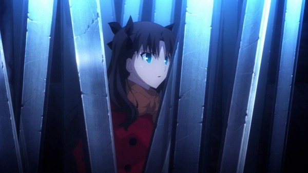 Fatestay night [UBW] (5)