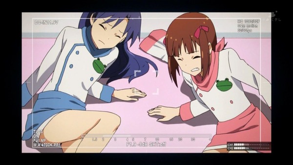 アイドルマスター (200)