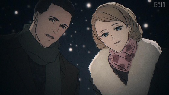 「Fatestrange Fake」7話感想 (5)