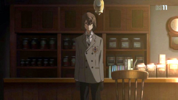 「PERSONA5(ペルソナ5)」23話感想 (61)