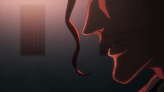 「BLEACH 千年血戦篇」6話感想 (24)