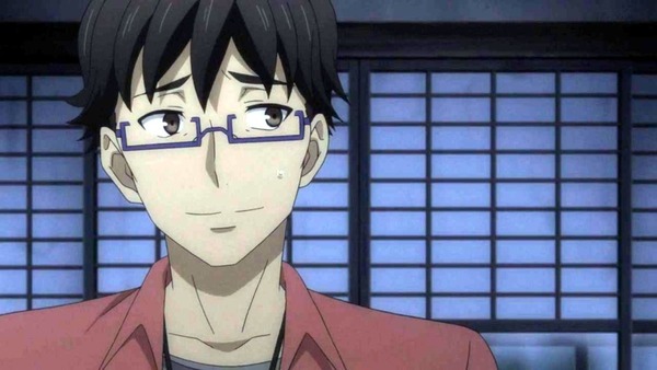 「迷家-マヨイガ-」4話感想 (18)