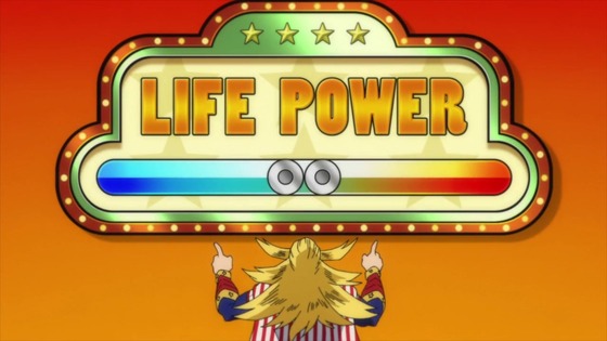「僕のヒーローアカデミア」139話感想 (107)