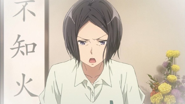 「響け!ユーフォニアム2」 (54)