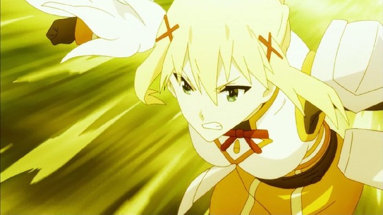 「この素晴らしい世界に祝福を!2」6話 (38)