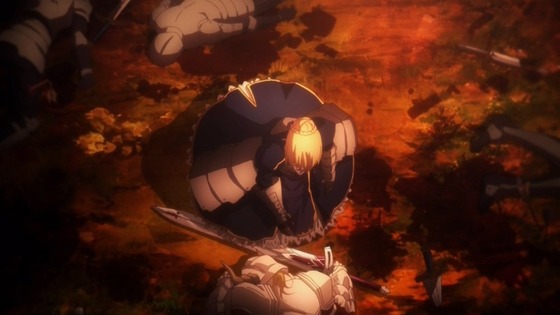 Fatestay night (23)