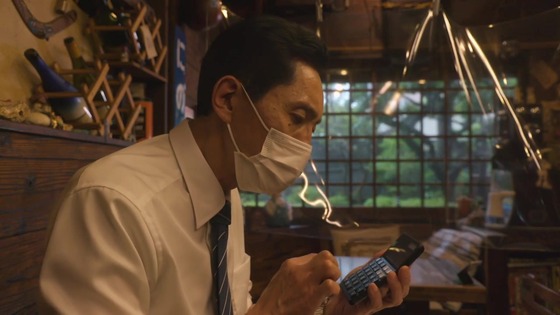 「孤独のグルメ Season9」2話感想 (11)