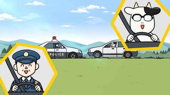 「百姓貴族」35話感想 (29)