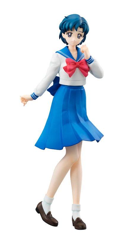 FIGURE-010562_01