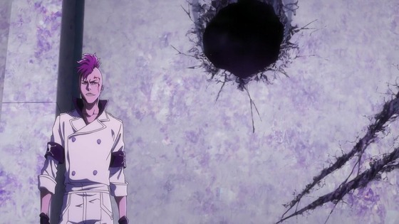 「BLEACH 千年血戦篇」38話感想 (36)