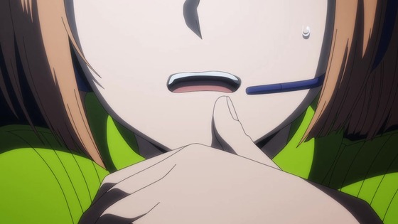 「ワールドトリガー」3期 12話感想 (87)