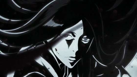 「BLEACH 千年血戦篇」9話感想 (49)