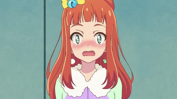 「アイカツスターズ!」第84話 (29)