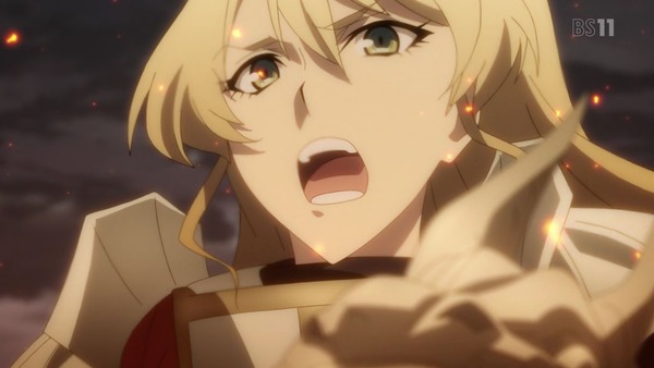「ReCREATORS（レクリエイターズ)」13話 (44)
