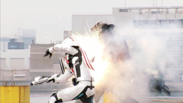ライダードライブ (17)