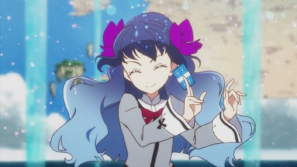 「アイカツフレンズ!」30話感想 (78)