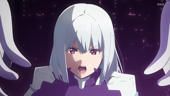 「勇気爆発バーンブレイバーン」11話感想 (61)