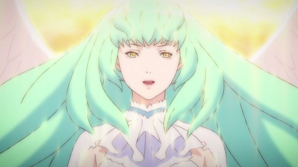 「神撃のバハムート VIRGIN SOUL」11話 (35)