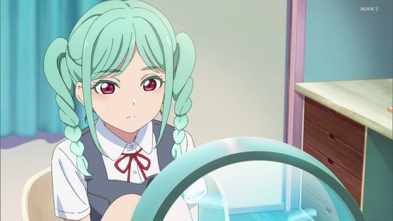 「ラブライブ!スーパースター!!」3期 7話感想 (18)