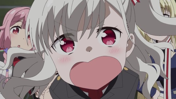 「戦翼のシグルドリーヴァ」第1話 (51)