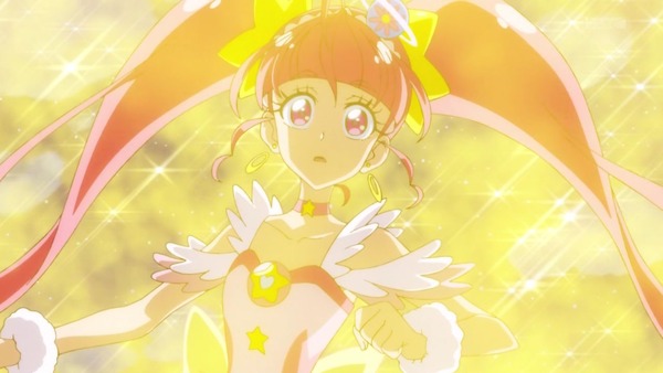 「スター☆トゥインクルプリキュア」11話感想 (41)