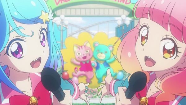 「アイカツフレンズ!」55話感想 (39)