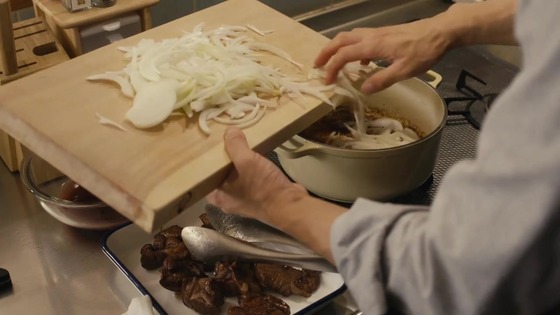 「きのう何食べた? season2」2期 5話感想 (46)