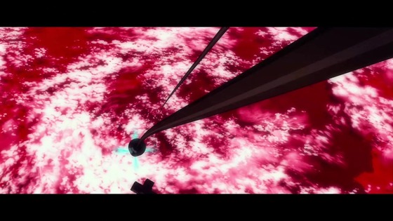 「ヱヴァンゲリヲン新劇場版:Q」感想 (28)