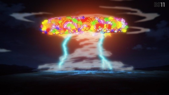 「この素晴らしい世界に祝福を!3」11話感想 最終回 (56)