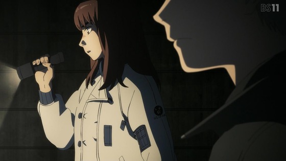 「天国大魔境」6話感想 (11)