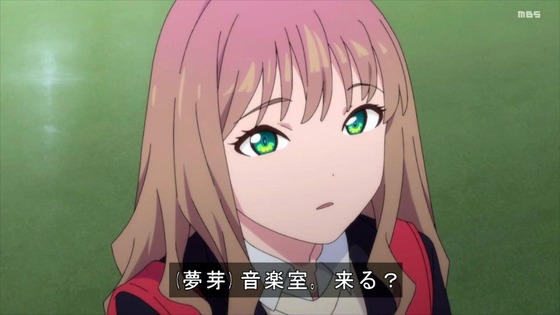 「SSSS.DYNAZENON ダイナゼノン」3話感想 (18)