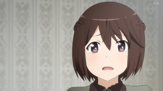 「ルミナスウィッチーズ」11話感想  (41)