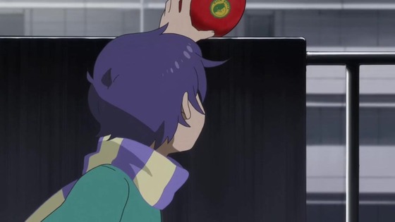 「輪るピングドラム」20話感想 (50)