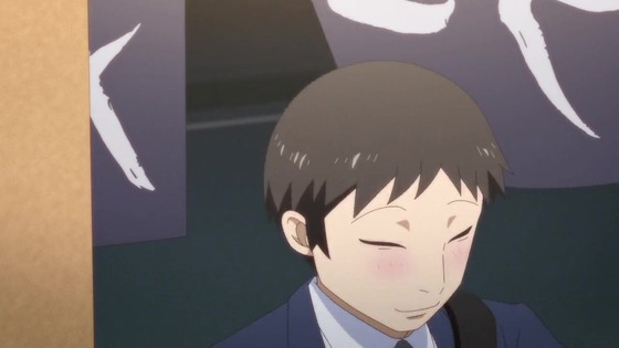 「ラーメン赤猫」5話感想 (8)