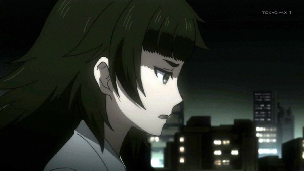 「シュタインズ・ゲート ゼロ」19話感想 (18)