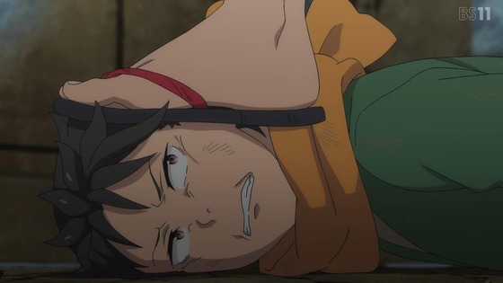 「リゼロ」81話感想 (17)